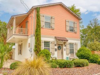 Foreclosed Home - List 100862967
