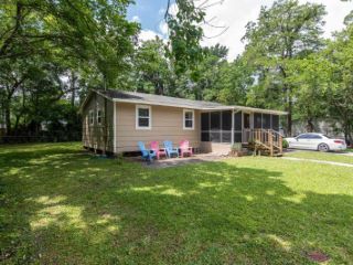 Foreclosed Home - List 100864572