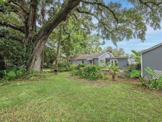 Foreclosed Home - List 100865158