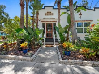Foreclosed Home - List 100865480