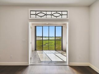 Foreclosed Home - List 100874640