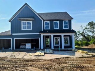 Foreclosed Home - List 100875115