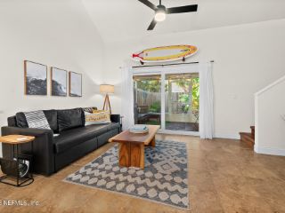 Foreclosed Home - List 100877505