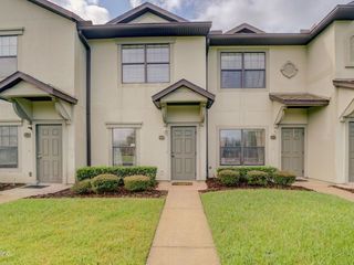 Foreclosed Home - List 100884868
