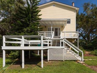 Foreclosed Home - List 100886397