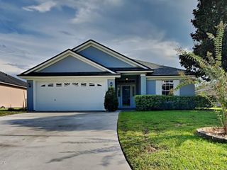 Foreclosed Home - List 100894928
