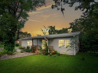 Foreclosed Home - List 100895676