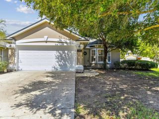 Foreclosed Home - List 100908311