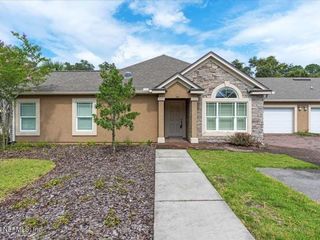 Foreclosed Home - List 100914609