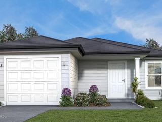 Foreclosed Home - List 100917353