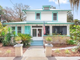 Foreclosed Home - List 100922472