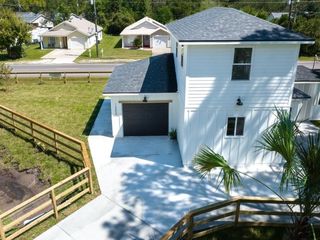 Foreclosed Home - List 100929298
