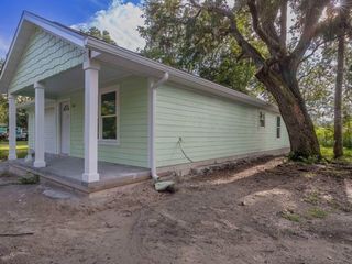 Foreclosed Home - List 100929466