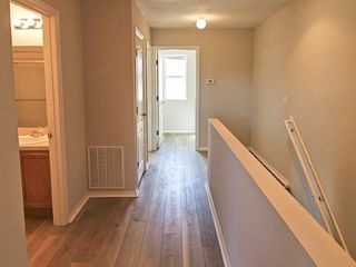 Foreclosed Home - List 100930316