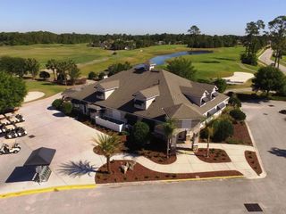 Foreclosed Home - List 100932965