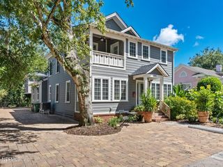 Foreclosed Home - List 100933707