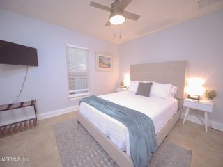 Foreclosed Home - List 100940377