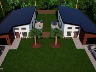 Foreclosed Home - List 100947038