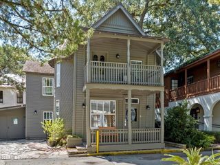 Foreclosed Home - List 100947490