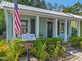 Foreclosed Home - List 100947693