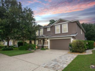 Foreclosed Home - List 100951712