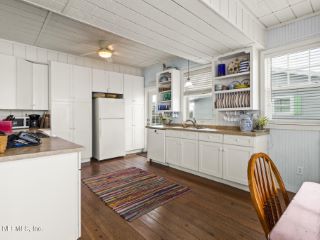 Foreclosed Home - List 100983197