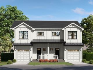 Foreclosed Home - List 101120049