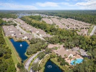 Foreclosed Home - List 101166735