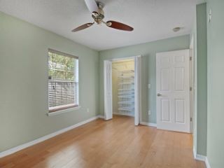 Foreclosed Home - List 101339891