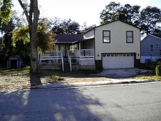 Foreclosed Home - List 100003809