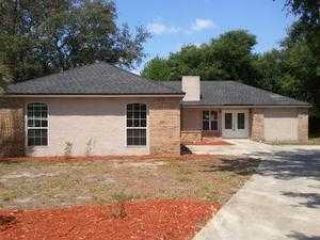 Foreclosed Home - List 100037805