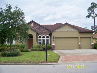 Foreclosed Home - 452 GIANNA WAY, 32086