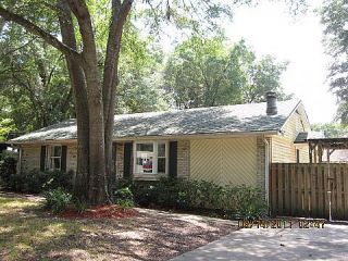 Foreclosed Home - 1360 PRINCE RD, 32086