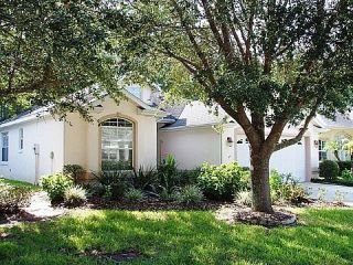 Foreclosed Home - 545 BOXWOOD PL, 32086