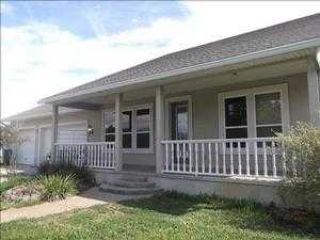 Foreclosed Home - 246 MICHAEL DR, 32086