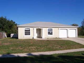 Foreclosed Home - List 100190263