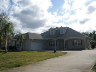 Foreclosed Home - 288 MOSES CREEK BLVD, 32086