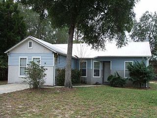 Foreclosed Home - 3575 CARMEL RD, 32086
