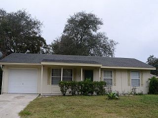 Foreclosed Home - List 100209505