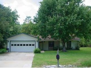 Foreclosed Home - 3642 FORT PEYTON CIR, 32086