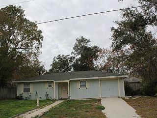 Foreclosed Home - 230 WISTERIA RD, 32086