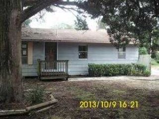 Foreclosed Home - List 100331476