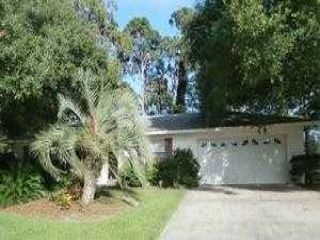 Foreclosed Home - List 100331868