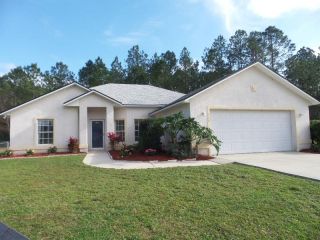 Foreclosed Home - 113 Sweet Gum Ct, 32086