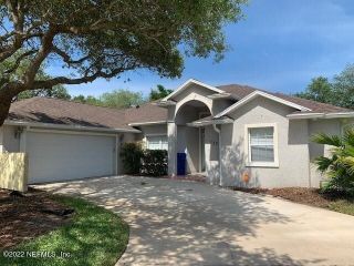 Foreclosed Home - 137 FONSECA DR, 32086