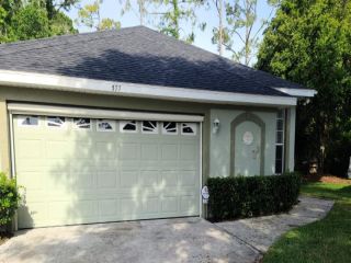 Foreclosed Home - 577 BOXWOOD PL, 32086