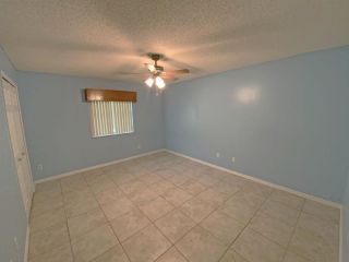 Foreclosed Home - 4905 MOULTRIE RESERVE CT, 32086