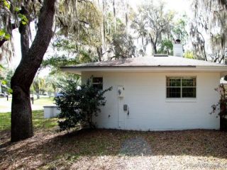 Foreclosed Home - List 100395422