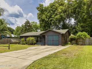 Foreclosed Home - 1348 PRINCE RD, 32086