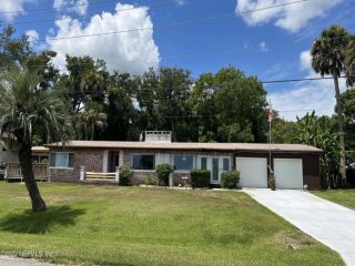 Foreclosed Home - 2510 SHORE DR, 32086